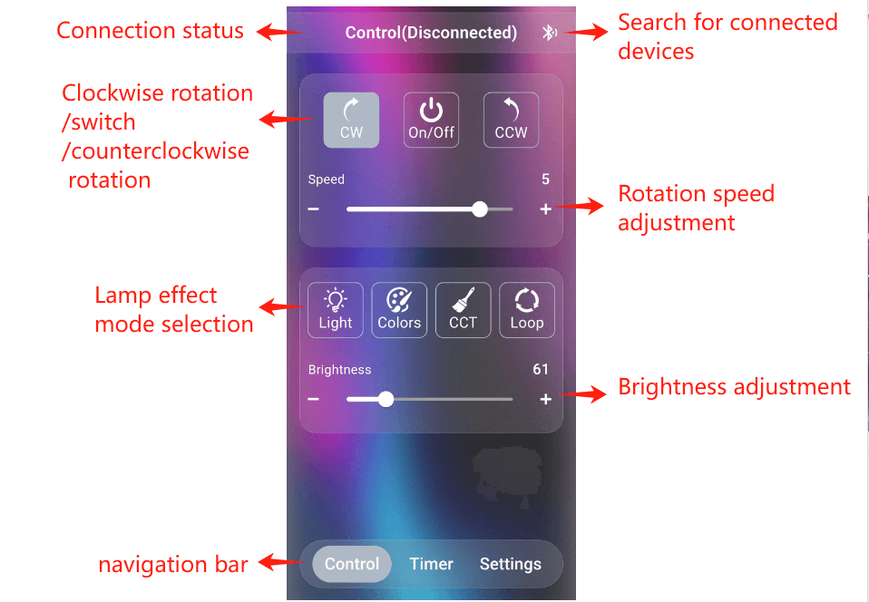 Help Image 1