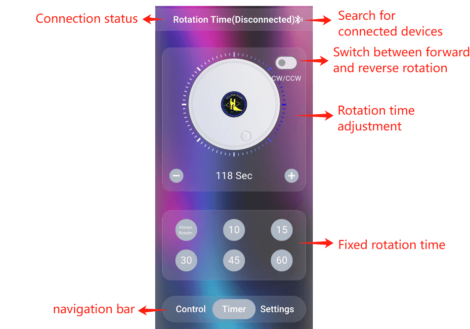 Help Image 2