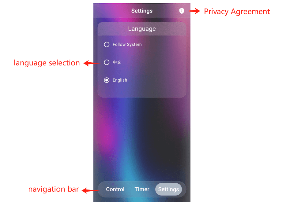 Help Image 3
